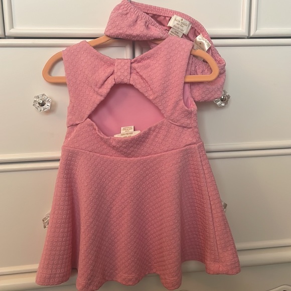 Kate Spade dresses sold separately - Picture 9 of 11